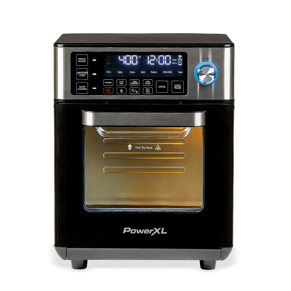 Multi-cookers